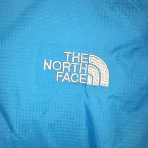 Women’s The North Face Lightweight Jacket